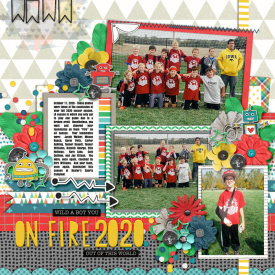 web_10-17-2020_Soccer-cs-retake3-ayimegmullens-brobot.jpg