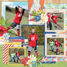 web_10-20-2018_Left-Soccer-cs-DIU17-ssdcollab-cloud9.jpg