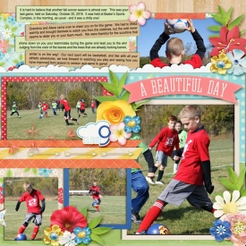 web_10-20-2018_Right-Soccer-cs-DIU17-ssdcollab-cloud9.jpg