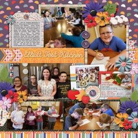web_10-2019_ETK-cs-retake9-megsc-foodmart.jpg