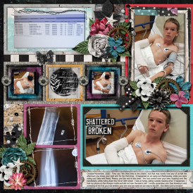 web_10-2020_Left-BrokenArm-cs-palooza111-kcb-sbd-notsoheavy.jpg