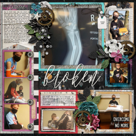 web_10-2020_Right-BrokenArm-cs-palooza111-kcb-sbd-notsoheavy.jpg