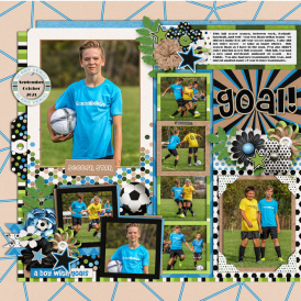 web_10-2021_Left-Soccer-cs-palooza74-joceedesigns-goblue.jpg