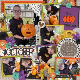 web_10-26-2019_HueysPumpkinCarving-cs-pfillersmegaV2-ayi-12monthsoctober.jpg