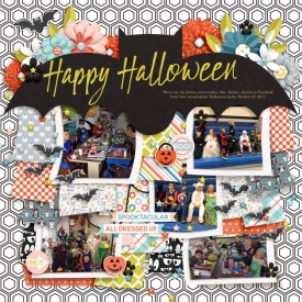 web_10-27-2017_HalloweenParty-bmagee-sysduo_halloween-becca-theboorew.jpg
