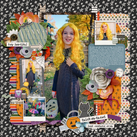 web_10-31-2020_Vanna-bmagee-duo61-ayi-spookytime.jpg
