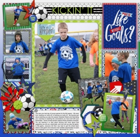 web_11-05-17_Left-LastSoccerGames-cs-DIUb8-mistycato-justforkicks.jpg