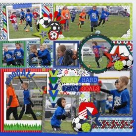 web_11-05-17_Right-LastSoccerGames-cs-DIUb8-mistycato-justforkicks.jpg