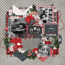 web_11-08-2020_Beancounter-cs-set252-megsc-mmullens-cufofcheer.jpg