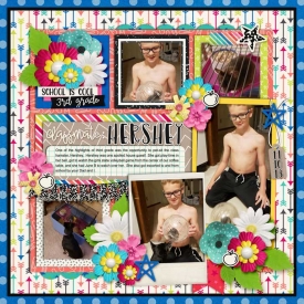 web_11-10-2018_Hershey-cs-take5-ayimegmul-classmates.jpg
