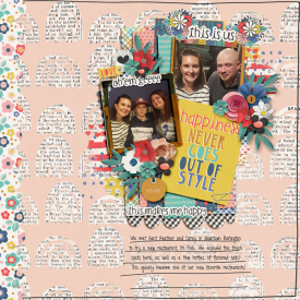 web_11-13-2021_GoFish-ayi_quirkytemplate_no17-ayi-allaboutthelittlethings.jpg