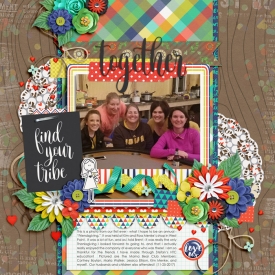 web_11-25-17_Friendsgiving-bmagee-scrapyourstoriesduo-birthday-ayitttwendyp-familytree.jpg