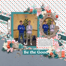 web_12-02-2023_Keelynd-cs-TAN1-megsc-seasonofgiving.jpg