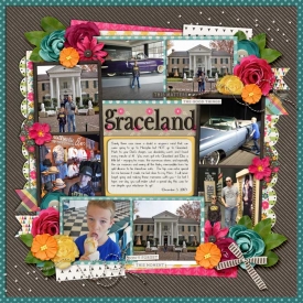web_12-03-2017_Graceland-cs-take8-mbennettkcb-momentshtatmatter.jpg