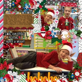 web_12-2016_ElfontheShelf-cs-HP183-ayirr-themerriest.jpg