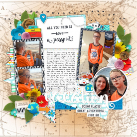 web_12-21-2019_Leaving-cs-HP286-ayiwendyp-atw-bucketlist.jpg