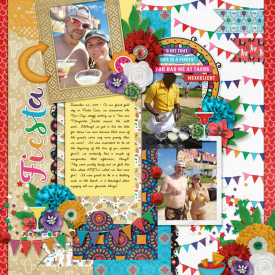 web_12-22-2019_BeachFiesta-cs-set177-ljs-tacoaboutaparty.jpg