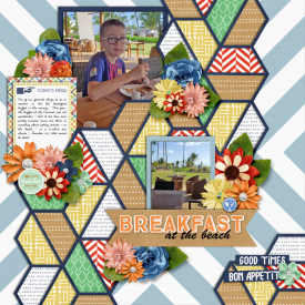 web_12-22-2019_Breakfast-cc-sixpack7-megs-favoriteeats.jpg