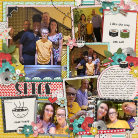 web_12-22-2019_Spice2-cs-pfillersmegaV2-ayi-soyintoyou.jpg