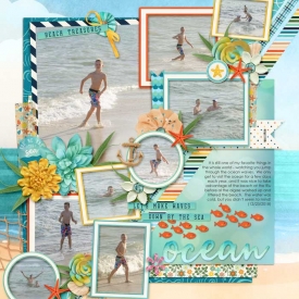 web_12-23-2018_Beach-bmagee-singleton95-pileup23-ssdcollab-ocean.jpg