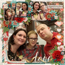 web_12-23-2018_LobbyBar-bmagee-duo57-kcb-ttt-alwaysbekind.jpg