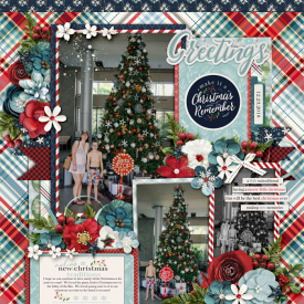 web_12-23-2018_Xmastree-cs-set239-kcb-adifferentkindofchristmas.jpg