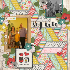 web_12-23-2019Spice1-cs-HP264-ayi-soyintoyou.jpg