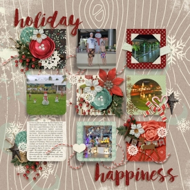 web_12-23-28-2018_RiuChristmasDecor-bmagee_singleton99-holidayhappiness-megsc-merryChristmasdarling.