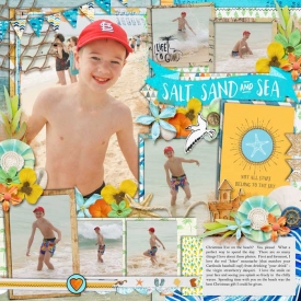 web_12-24-2018_Beach-cs-HP232-lbwsbd-beachscape.jpg