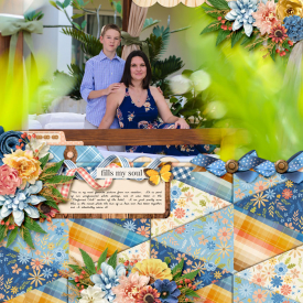 web_12-24-2019_S_I-HP214-kcb-aatchillybreeze.jpg