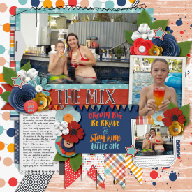 web_12-24-2019_TheMix-cs-set239-ayi-alwaysbemylittle.jpg