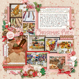web_12-24-2019_XmasBuffet-cs-palooza27-kcb-mrsclaus_bakery.jpg