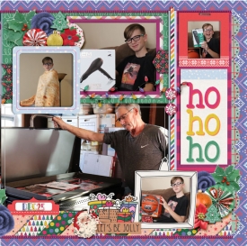 web_12-24-2021_Right-Xmas-cs-DTF3-megs-ayi-ohwhatfun.jpg