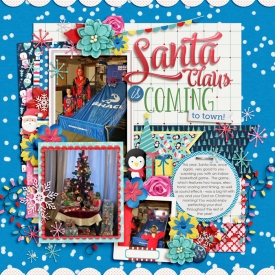 web_12-25-2017_ChristmasMorning-bmagee-duo51-magic_wonder-lpmb-jinglejam.jpg
