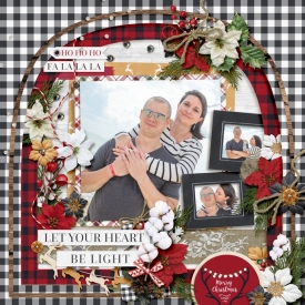 web_12-25-2018_B_I-bmagee-singleton101_hellodecember-megsc-winterhomestead.jpg