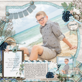web_12-25-2018_StefanonBeachProf-cs-HP258-meaganandgrace-blessings-hope.jpg