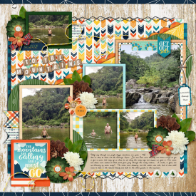 web_12-25-2019_AnamuyaRiver-cs-retake7-ssdcollab-tothemountains.jpg
