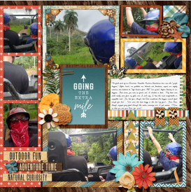 web_12-25-2019_Right-JungleBuggies-cs-DIUb1-dsi-onthetrail.jpg