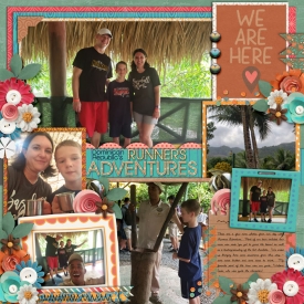 web_12-25-2019_RunnersAdventures-cs-HP226-ayi-wendyp-atw-indonesia.jpg