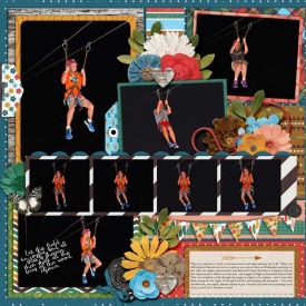 web_12-26-2018_Left-Emotions-Ziplining-cs-DIUb2-megscgrace-blessings-youthcampt.jpg