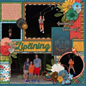 web_12-26-2018_Right-Emotions-Ziplining-cs-DIUb2-megscgrace-blessings-youthcampt.jpg