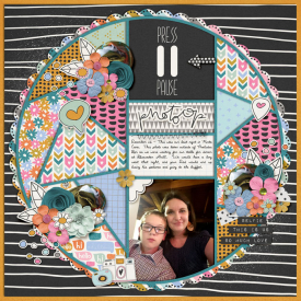web_12-26-2019_PreludesSelfie-cs-set249-ayi-photoop.jpg