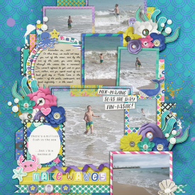 web_12-26-2019_Stefan-ocean-cs-palooza3-ayilwilkerson-mermazing.jpg