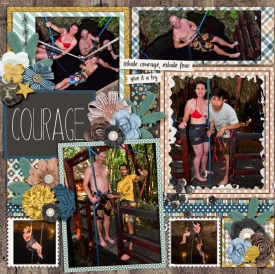 web_12-27-18_Left-Rappel-cs-DIUb7-ayimm-atlw-courage.jpg