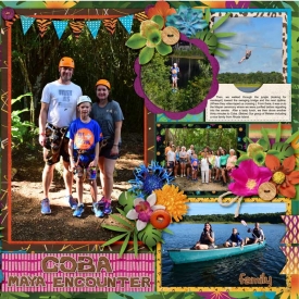 web_12-27-18_Right-CobaMayaEncounter-cs-DIUb15-megsc-wendyp-cavemen.jpg