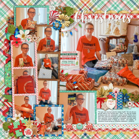 web_12-29-2019_Xmas-cs-PP60-megscdsi-christmasfun.jpg