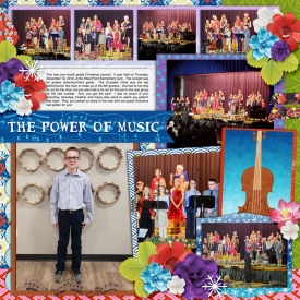 web_12-29-2019_XmasConcert-cs-pfillersmega-megscwendyp-ad-everest.jpg