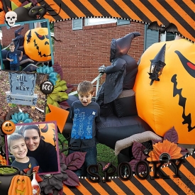 web_2015_halloween-3.jpg