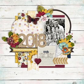 web_2018Philippines-Cover-Page.jpg
