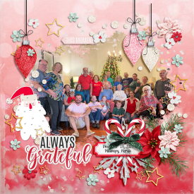 web_2023_012_Dec23_GatheringatPhils_alchemywildstudio_advent2023everydaydayisjoyful_tp-copy.jpg